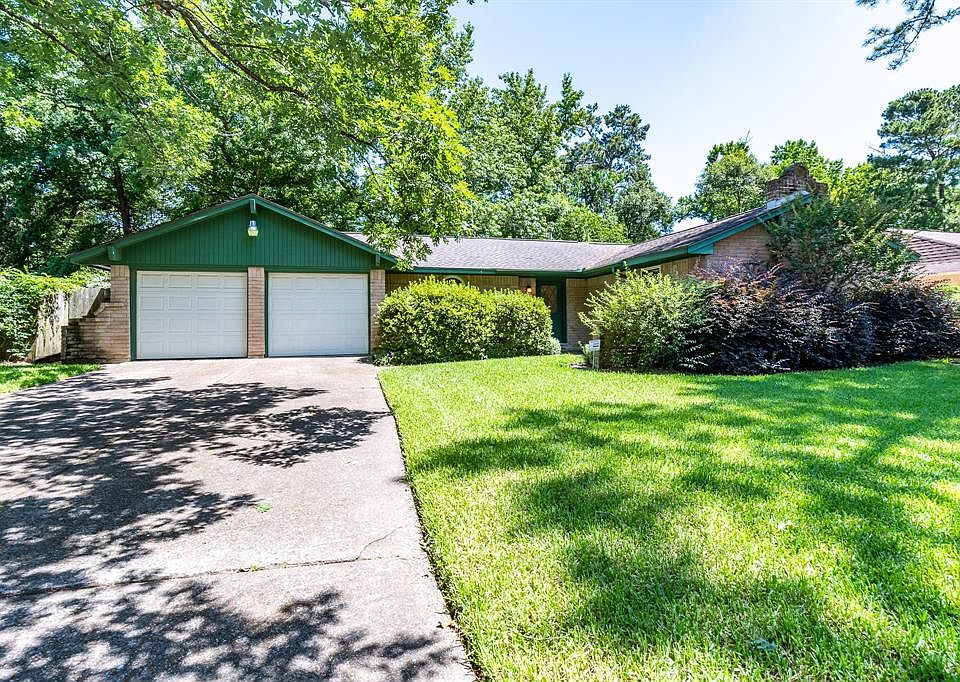 1st image of 2307 Chanay Ln
