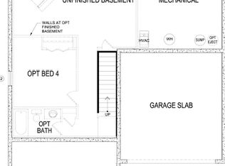 5790 Waterstone Way, Whitestown, IN 46075