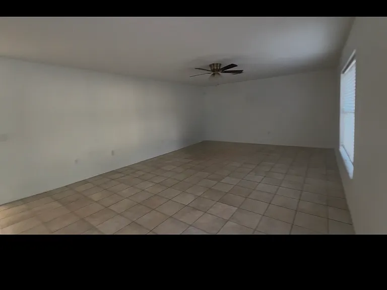 2094 Deltona Blvd — Photo 8