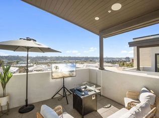 2868 Avella Cir, San Diego, CA 92108