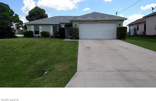 1st image of 4005 NE 9th Pl