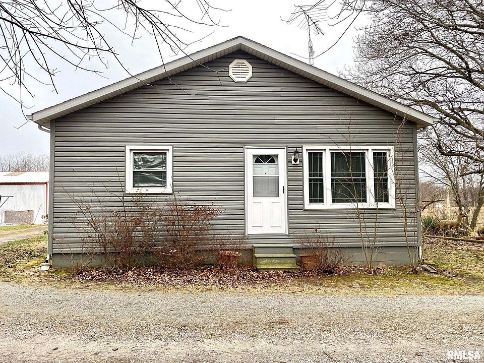 14082 Sesser Lake Rd, Sesser, IL 62884 Zillow