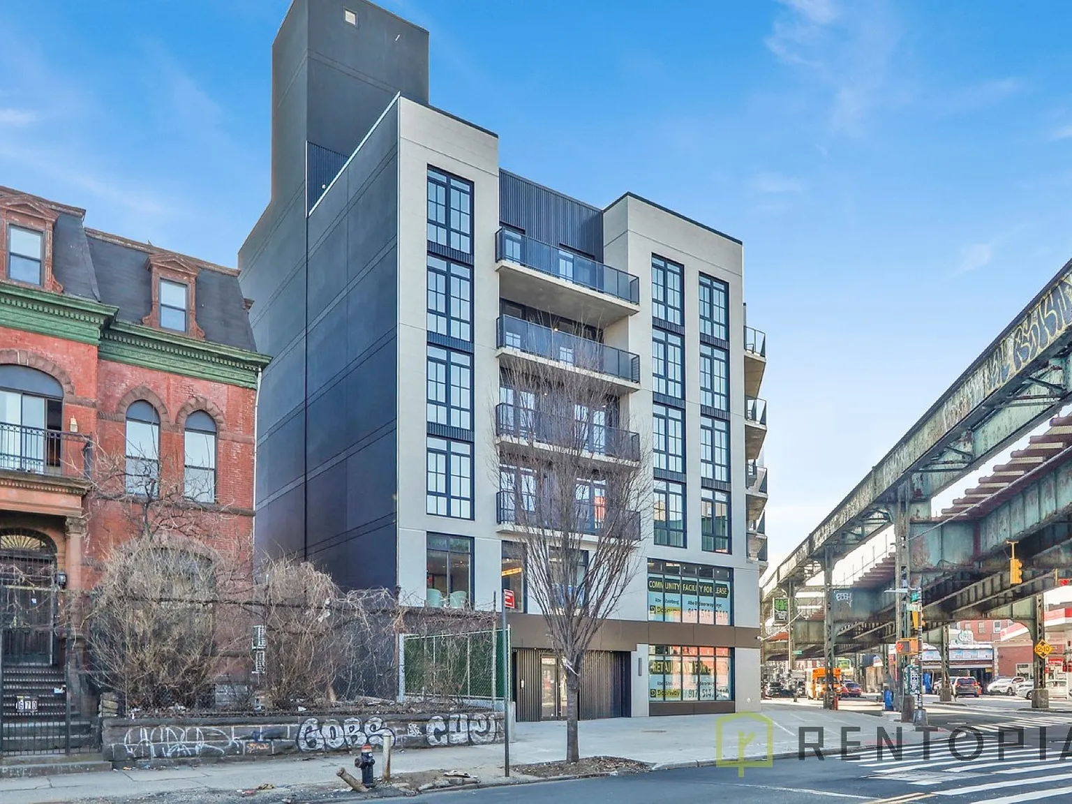 668 Bushwick Avenue — Photo 4