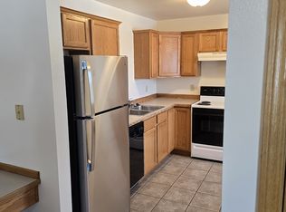 19 Michael Grove Ave, Bozeman, MT 59718