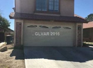 6505 Deadwood Rd, Las Vegas, NV 89108