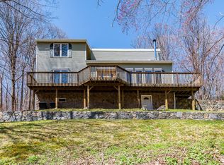 295 Overhill Rd, Stormville, NY 12582