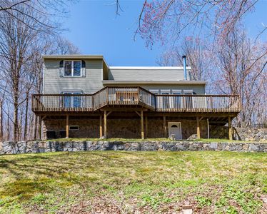 295 Overhill Road, Stormville, NY, 12582