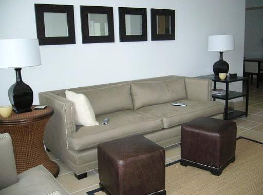 4th image of 511 SE 5th Ave APT 921