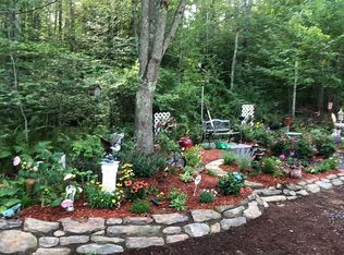 246 N Rochester Rd, Lebanon, ME 04027