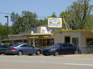 1755 Lake Blvd, Redding, CA 96003