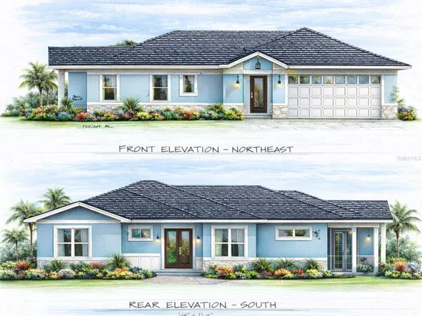 Pineland Avenue Lot #11, Clearwater, FL 33756