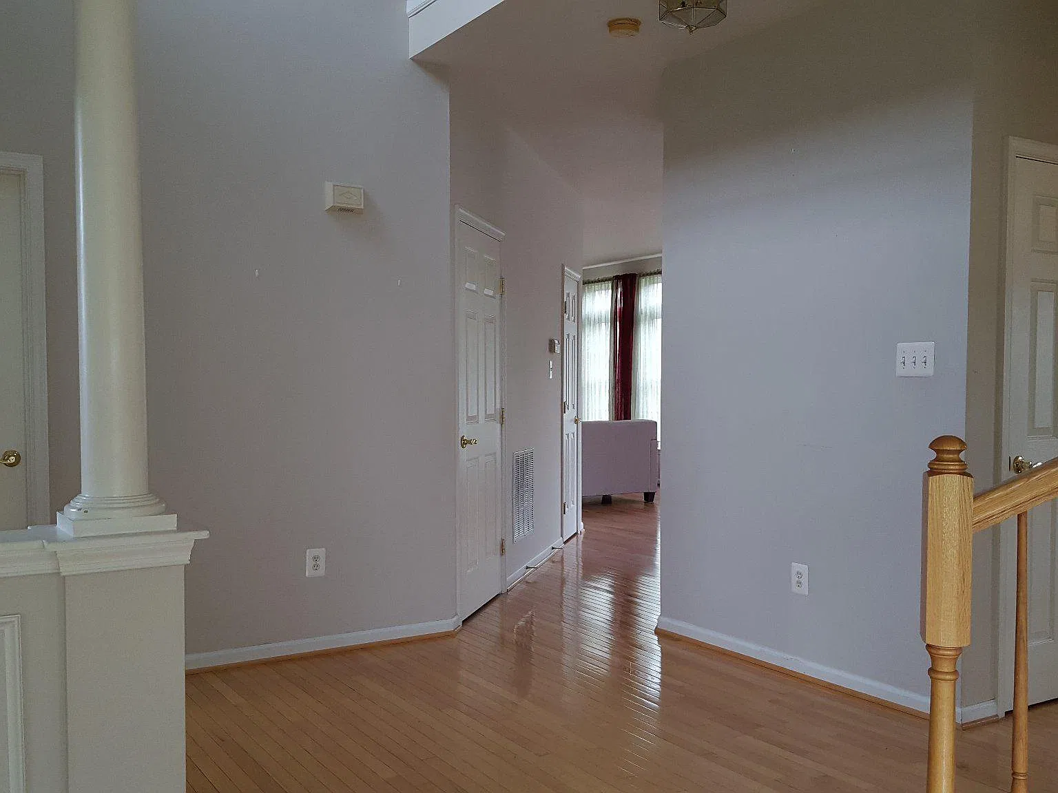 4 bed, 4.5 bath, 2658 sqft, $2,395 — Photo 3