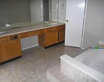 5th image of 6729 Inwood Dr