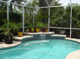 1700 Royal Fern Ln, Fleming Island, FL 32003