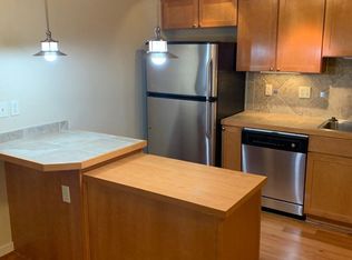 13203 97th Ave E UNIT 106, Puyallup, WA 98373