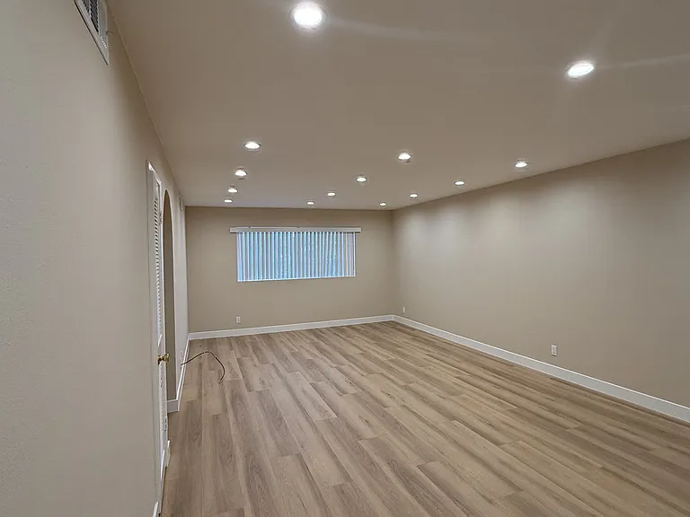 810 W Dryden St #2 — Photo 4