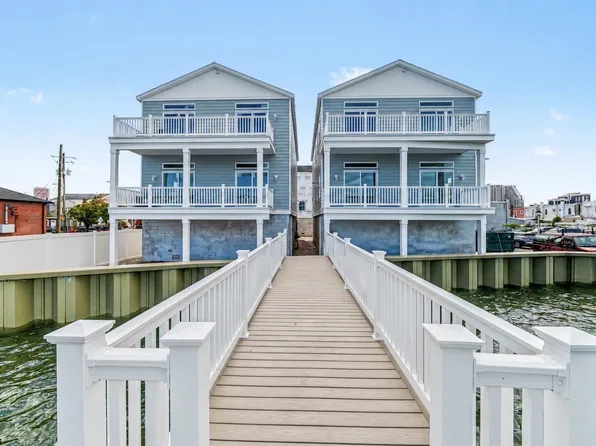 239 N Arizona Ave #3, Atlantic City, NJ 08401