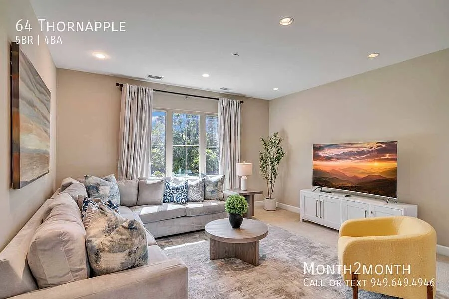 Building Photo - 64 Thornapple