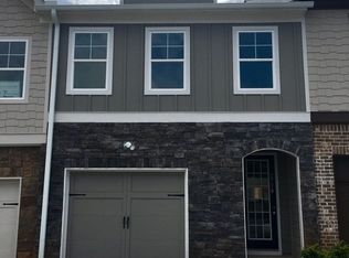 2728 Avanti Way, Decatur, GA 30035