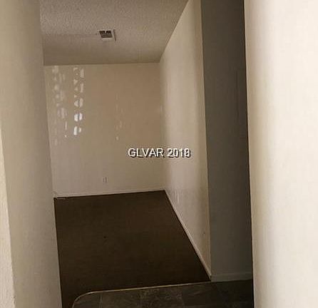 3rd image of 2773 Sidewinder Ln APT D