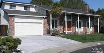 1st image of 21 Woodland Ct