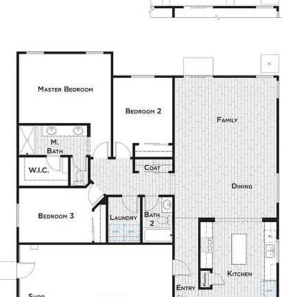 2nd image of 5670 Seedling Way