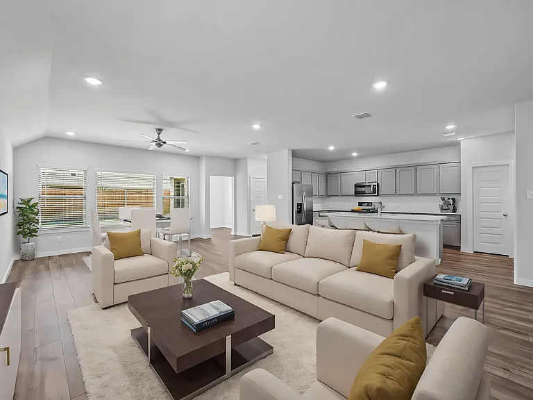 605 Wild Goose Ln — Photo 2