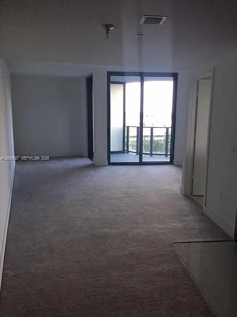 3401 Midtown Condo — Photo 4