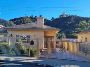 6912 Shadygrove St, Tujunga, CA 91042