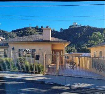 6912 Shadygrove St, Tujunga, CA, 91042