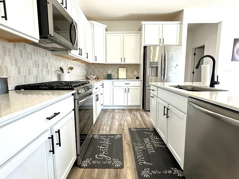 22525 Wood Ln — Photo 7