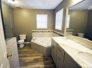 5121 Rina Ct #5121, Cary, NC 27518