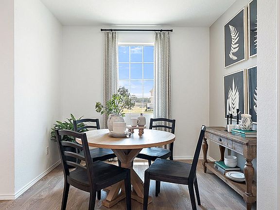 6th image of this home