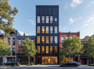 2123 N Broad St, Philadelphia, PA 19122