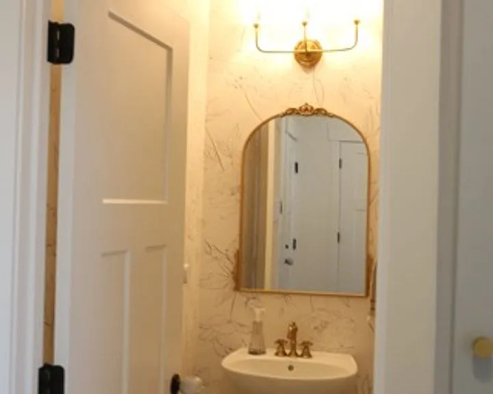 64 N Lasalle Dr — Photo 14