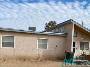 3324 Kuykendall St, Carlsbad, NM 88220