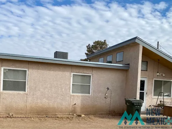 3324 Kuykendall St, Carlsbad, NM 88220