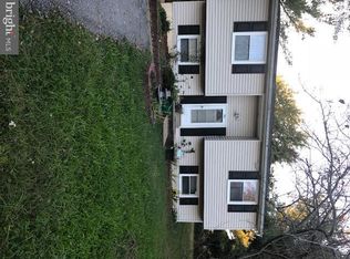 10601 Gay Pl, Upper Marlboro, MD 20772