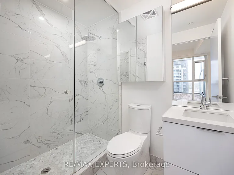 50 Ordnance St #2201 — Photo 15