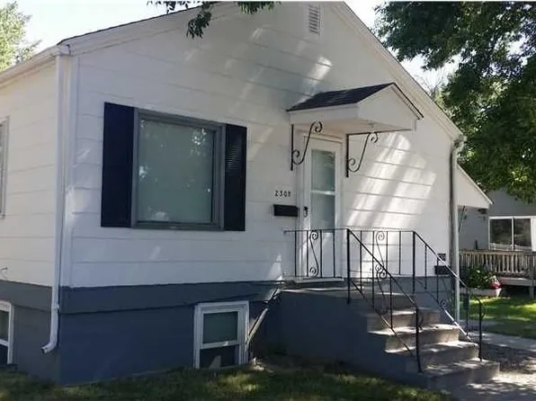 2302 8th Ave N, Billings, MT 59101