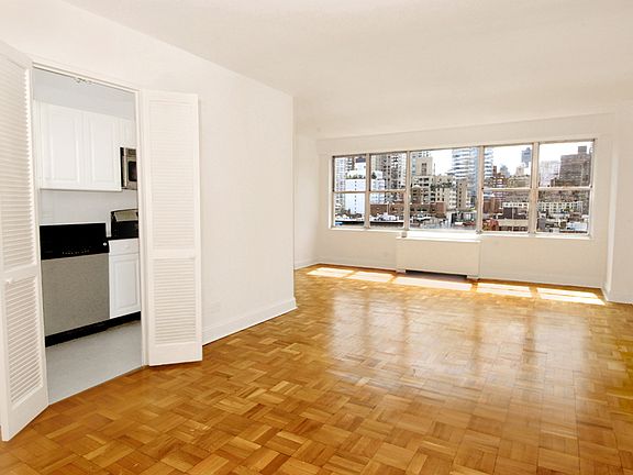 3rd image of 230 E 79th St APT 11F