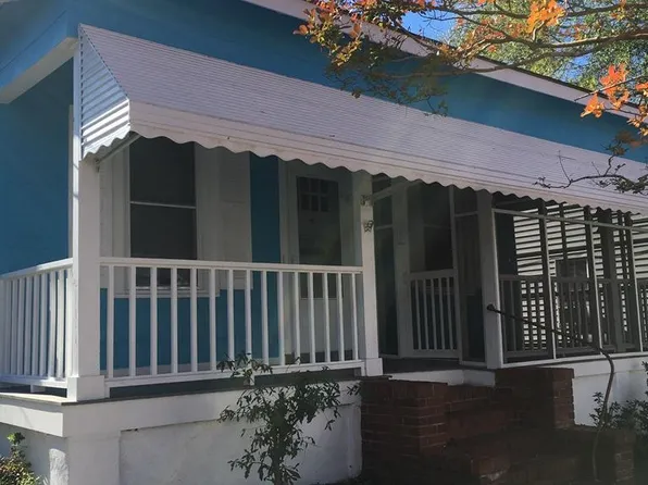 512 Queen St, Wilmington, NC 28401