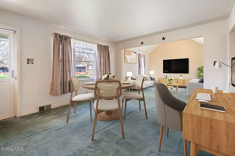 5th image of 15 Albermarle Road
