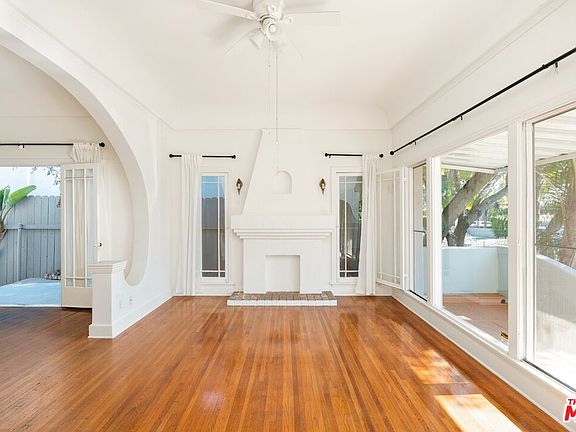 4th image of 4016 Lyceum Ave