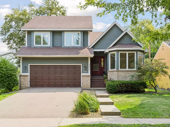 3835 Washburn Ave S, Minneapolis, MN 55410