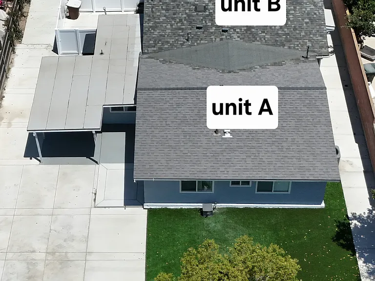 3107 W Coolidge Ave #C — Photo 11