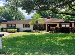 202 Ridgewood Ave, Clewiston, FL 33440