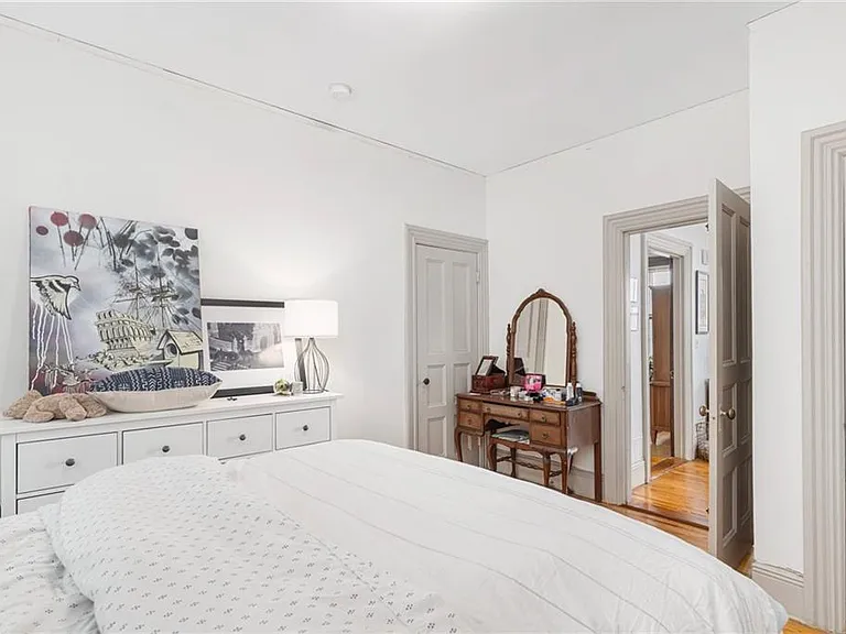 45 Cypress St #2 — Photo 12
