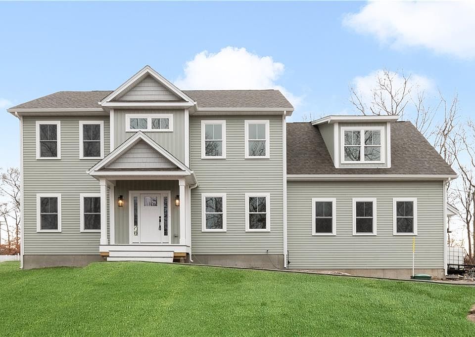 210 N Brayton Rd, Tiverton, RI 02878 Zillow