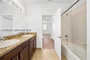 845 SW 147th Ave #1901 — Photo 12